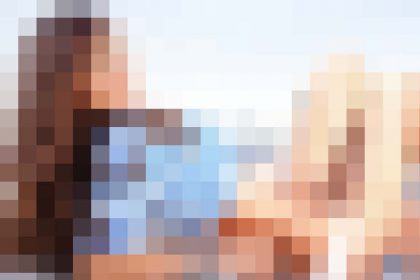 blog09