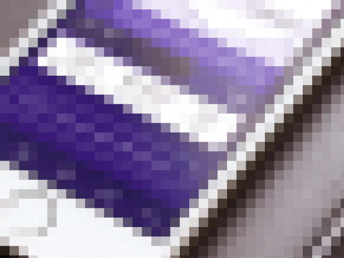ptf4