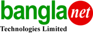 Banglanet Technologies Limited