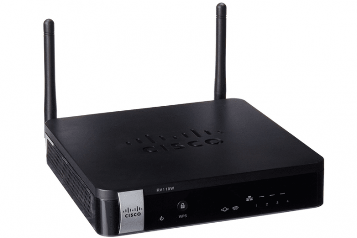 cisco-rv110w-router-5818f4935f9b581c0b6b6398